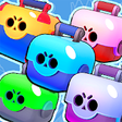 Icon of program: Box simulator for Brawl S…