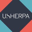 Icon of program: USHERPA