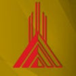 Icono de programa: Forrest Primary School