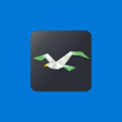 Icon of program: ClassIn for Windows 10