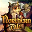 Icon of program: Northern Tale for Windows…