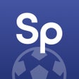 Icon of program: SportPesa Tanzania