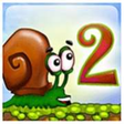 Icono de programa: Snail Bob 2 Free for Wind…