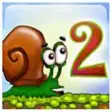 Icon of program: Snail Bob 2 Free for Wind…