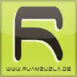 Icon of program: Stammtisch Ruamzuzla