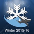 Icono de programa: 2015-16 HOTs