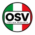 Icono de programa: OSV Italian Products
