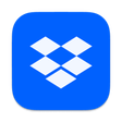 Icon of program: Dropbox Capture