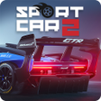 Icono de programa: Sport Car : Pro parking -…