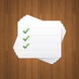 Task Cards icon