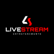 Icono de programa: Red Live Stream