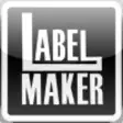 Icon of program: Label Maker