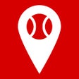 Icon of program: Find The Game