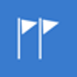 Icono de programa: World Flags