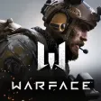Icon of program: Warface: Global Operation…