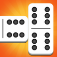 Icon of program: Dominoes