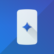 Icono de programa: Moto Display