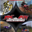 Icon of program: MX vs. ATV Unleashed demo