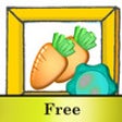 Icono de programa: Auto Cam Photo Free