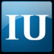 Icon of program: Iqra University (Official…