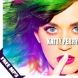 Icon of program: Katty Perry Offline Song …