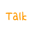 Icon of program: Yellow Talk - Chat with S…