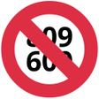 Icon of program: Filtro 809600
