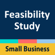 Icon of program: Feasibility Study Small B…
