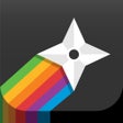 Icon of program: Ninja Attack!
