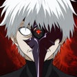 Icono de programa: Tokyo Ghoul: Dark War