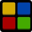 Icono de programa: Repeat what simon says - …
