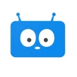 Icon of program: Edsby