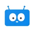 Icon of program: Edsby