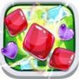 Icono de programa: Blood Candy Marble