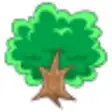 Icon of program: Folder Size Tree