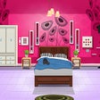 Icono de programa: 671 Happy Valentines Day