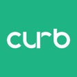 Icono de programa: Curb - The Taxi App