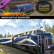 Icon of program: Trainz Railroad Simulator…