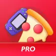 Icon of program: Pizza Boy GBA Pro