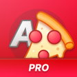 Icon of program: Pizza Boy GBA Pro