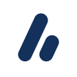 Icon of program: heise online - News