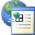 Icon of program: TekSIP Route Server