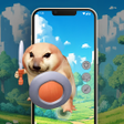 Icon of program: Dogy AR Filter: Fun Dog A…