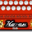 Icon of program: Koren DG - MELODEON