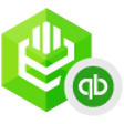 Icon of program: Devart ODBC Driver for Qu…