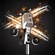 Icon of program: Guess This Song - All Sta…