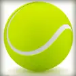 Icon of program: Tennis Play
