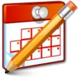 Icon of program: Weekly Calendar Schedule …