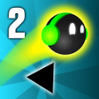 Icono de programa: Dash till Puff 2
