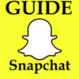 Icon of program: Snapchat 2017-Guide for W…